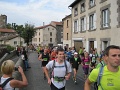 puyenvelaycoursedavid 020